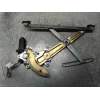 Recambio de elevalunas delantero izquierdo para toyota corolla 1.6 referencia OEM IAM 8572012060 0621002680 5P