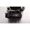 Recambio de abs para fiat panda (169) referencia OEM IAM 0265232021 0265800673 51799595