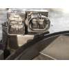 Recambio de electroventilador para peugeot 208 active referencia OEM IAM 9675280980 M159983 