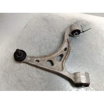 BRAZO SUSPENSION INFERIOR TRASERO DERECHO 