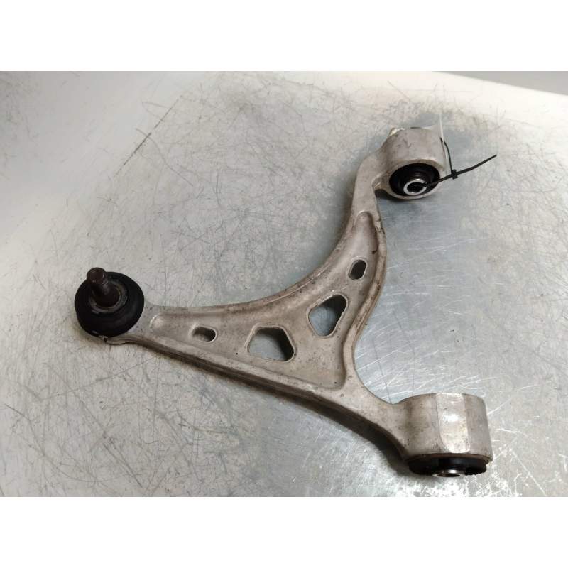 Recambio de brazo suspension inferior trasero derecho para lexus gs300 (jzs147) edition referencia OEM IAM   