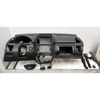 KIT AIRBAG A0009010201 0285010900 VER FOTOS