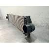 Recambio de intercooler para ford s-max (cj, wa6) 2.0 tdci referencia OEM IAM E1G36K775JA  