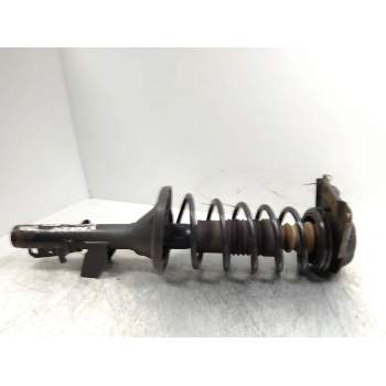 AMORTIGUADOR TRASERO DERECHO 18G 1993