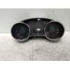 Recambio de cuadro instrumentos para peugeot 5008 premium referencia OEM IAM 9666174980 69189230U 