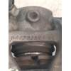 Recambio de pinza freno delantera derecha para mini mini (f56) cooper s referencia OEM IAM 5422294J4 2534 