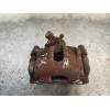 Recambio de pinza freno trasera izquierda para ford c-max (cb3) business referencia OEM IAM   