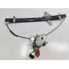 Recambio de elevalunas delantero derecho para ssangyong rexton referencia OEM IAM 8810008011  5P