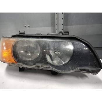 FARO DERECHO 15183400R 