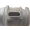 Recambio de caudalimetro para kia rio 1.5 crdi ex2 referencia OEM IAM 0281002723 281642A401 