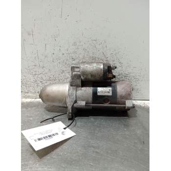 MOTOR ARRANQUE 23300AA620 M002T89071 