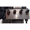 Recambio de abs para fiat panda (169) referencia OEM IAM 0265232021 0265800673 51799595