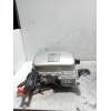 Recambio de bateria para toyota prius (nhw20) basis referencia OEM IAM G920047120  