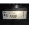 Recambio de electroventilador para peugeot 208 active referencia OEM IAM 9675280980 M159983 