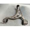 Recambio de brazo suspension inferior trasero derecho para lexus gs300 (jzs147) edition referencia OEM IAM   