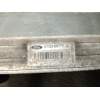 Recambio de intercooler para ford s-max (cj, wa6) 2.0 tdci referencia OEM IAM E1G36K775JA  