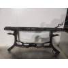 Recambio de puente trasero para volkswagen golf vi (5k1) advance referencia OEM IAM  CUNA 