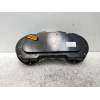 Recambio de cuadro instrumentos para peugeot 5008 premium referencia OEM IAM 9666174980 69189230U 