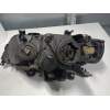 Recambio de faro derecho para bmw x5 (e53) 3.0i referencia OEM IAM 15183400R  