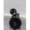 Recambio de motor arranque para volkswagen passat variant (3b6) v6 tdi executive referencia OEM IAM 059911023 25TDI 2001
