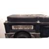 Recambio de abs para fiat panda (169) referencia OEM IAM 0265232021 0265800673 51799595