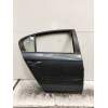 Recambio de puerta trasera derecha para volkswagen passat berlina (3c2) advance referencia OEM IAM VER FOTOS 4P 2005