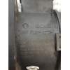 Recambio de caudalimetro para kia rio 1.5 crdi ex2 referencia OEM IAM 0281002723 281642A401 