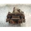 Recambio de pinza freno trasera izquierda para ford c-max (cb3) business referencia OEM IAM   
