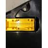 Recambio de cuadro instrumentos para peugeot 5008 premium referencia OEM IAM 9666174980 69189230U 