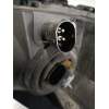 Recambio de faro derecho para bmw x5 (e53) 3.0i referencia OEM IAM 15183400R  