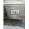 Recambio de bateria para toyota prius (nhw20) basis referencia OEM IAM G920047120  