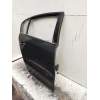 Recambio de puerta trasera derecha para volkswagen passat berlina (3c2) advance referencia OEM IAM VER FOTOS 4P 2005