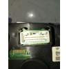 Recambio de cuadro instrumentos para nissan almera ii hatchback (n16) 2.2 dci referencia OEM IAM BN811 5X13198 2002