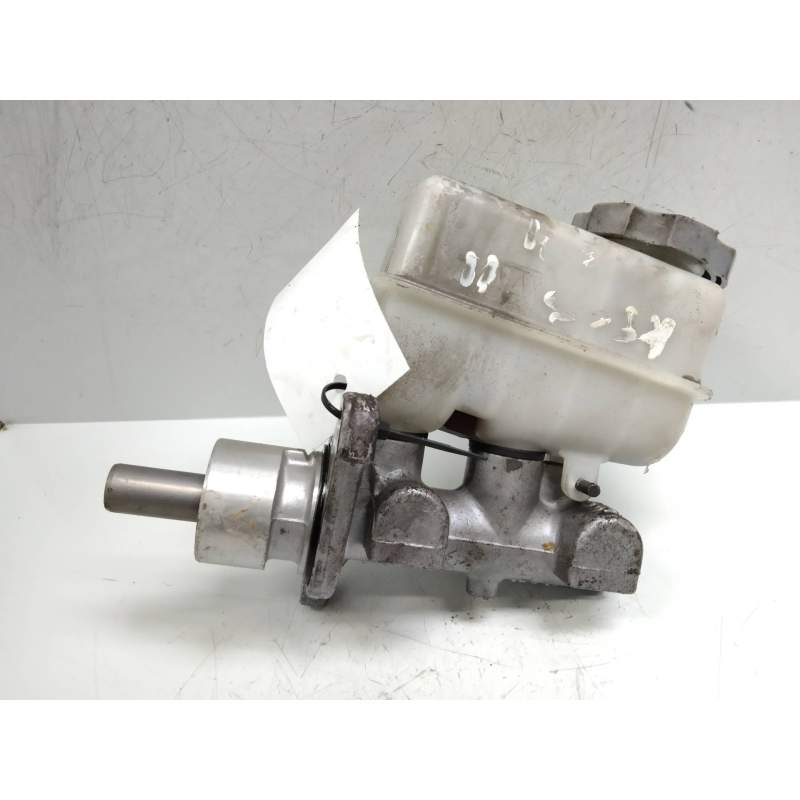 Recambio de bomba freno para hyundai atos prime (mx) gls (2003) referencia OEM IAM BM111033  2003