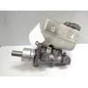 Recambio de bomba freno para hyundai atos prime (mx) gls (2003) referencia OEM IAM BM111033  2003