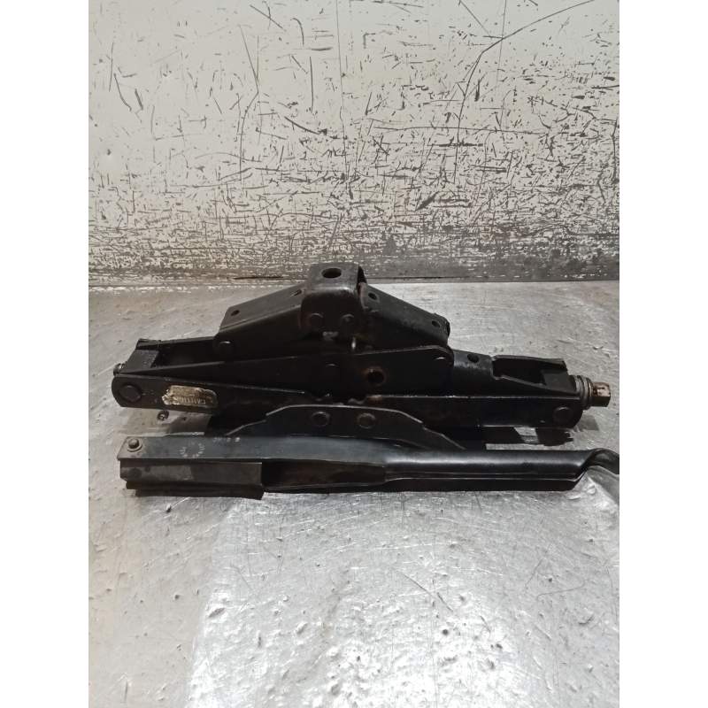 Recambio de gato para chrysler voyager ii (es) 2.5 td referencia OEM IAM   1991