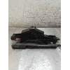 Recambio de gato para chrysler voyager ii (es) 2.5 td referencia OEM IAM   1991