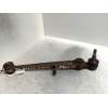 Recambio de brazo suspension inferior trasero derecho para lexus gs300 (jzs147) edition referencia OEM IAM   