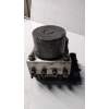 Recambio de abs para fiat stilo (192) 1.9 8v jtd cat referencia OEM IAM 0265231806 0265800560 51778818