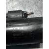 Recambio de motor arranque para volkswagen passat variant (3b6) v6 tdi executive referencia OEM IAM 059911023 25TDI 2001