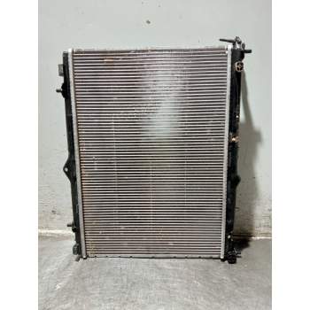 RADIADOR AGUA 9825333380 TP4221364450 