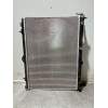 Recambio de radiador agua para peugeot 208 (p2) referencia OEM IAM 9825333380 TP4221364450 