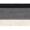 Recambio de rejilla delantera para audi 100 berlina (443) referencia OEM IAM 443853655A  