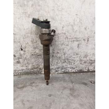 INYECTOR 779844603 0445110289 BOSCH