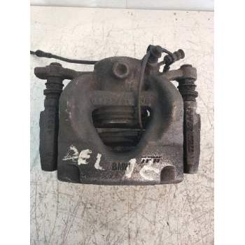 PINZA FRENO DELANTERA IZQUIERDA 5422294J5 