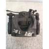 Recambio de pinza freno delantera izquierda para mini mini (f56) cooper s referencia OEM IAM 5422294J5  
