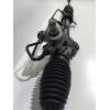 Recambio de cremallera direccion para suzuki liana rh (er) 1.6 16v cat referencia OEM IAM   