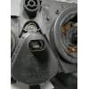 Recambio de faro derecho para bmw x5 (e53) 3.0i referencia OEM IAM 15183400R  