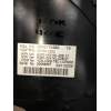 Recambio de cuadro instrumentos para peugeot 5008 premium referencia OEM IAM 9666174980 69189230U 