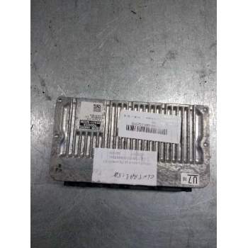 CENTRALITA MOTOR UCE 8966142K80 2756008041 8966142R60
